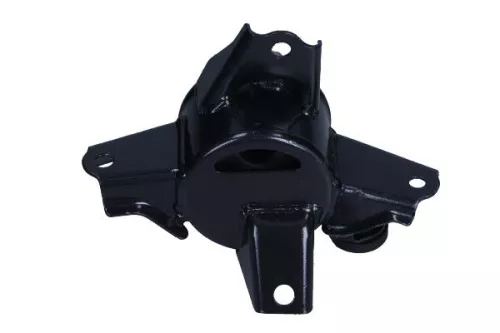 Montage, motor MAXGEAR 40-0638)