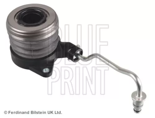 Central Slave Cylinder, clutch BLUE PRINT ADA103613)