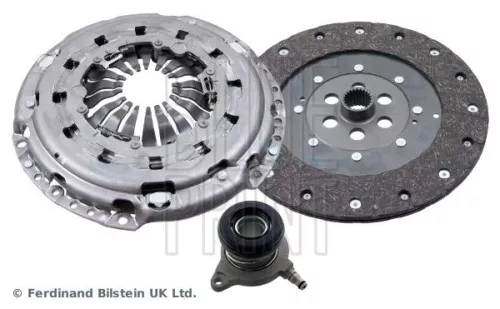 Clutch Kit BLUE PRINT ADBP300035)