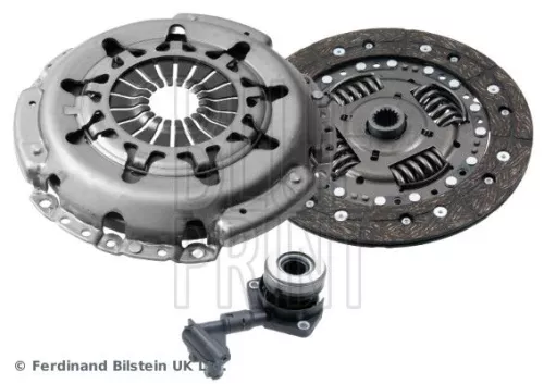 Clutch Kit BLUE PRINT ADBP300085)