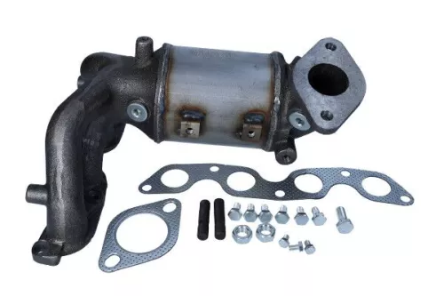 Katalysator MAXGEAR 27-6068)