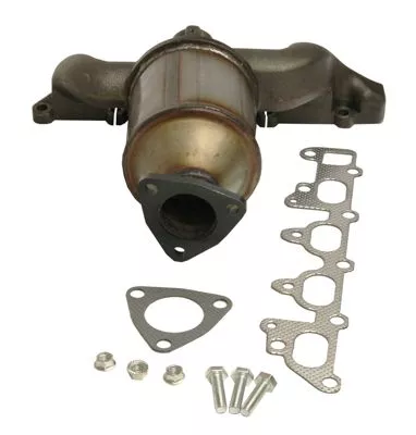 Katalysator MAXGEAR 27-6069)