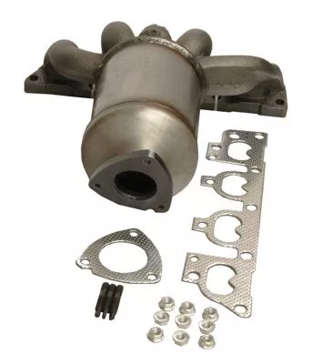 Katalysator MAXGEAR 27-6071)
