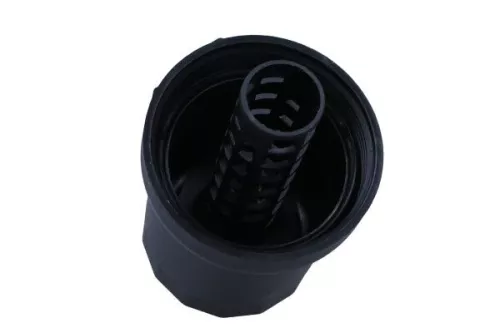 Dop, oliefilterhuis MAXGEAR 28-0731)