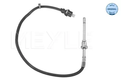 Sensor, uitlaatgastemperatuur MEYLE 014 800 0162)