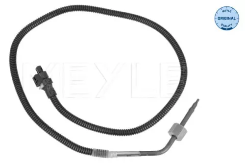 Sensor, uitlaatgastemperatuur MEYLE 014 800 0163)