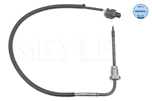 Sensor, uitlaatgastemperatuur MEYLE 014 800 0191)