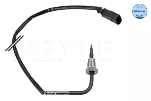 Sensor, uitlaatgastemperatuur MEYLE 114 800 0172)