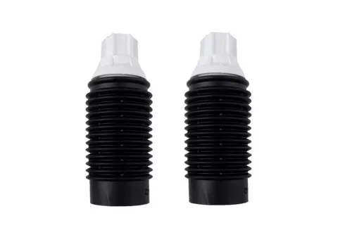 Stofhoeskit, schokdemper BILSTEIN 11-283430)