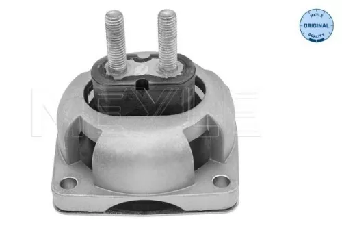 Montage, automatische transmissie MEYLE 014 024 0133)
