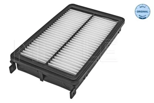 Luchtfilter MEYLE 37-12 321 0040)