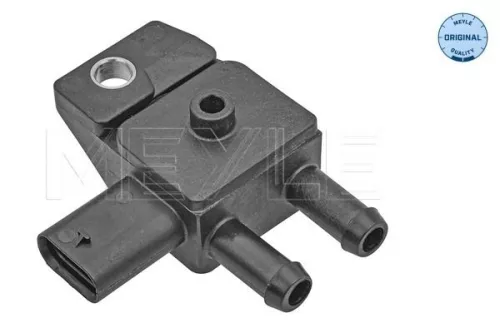 Sensor, uitlaatdruk MEYLE 314 801 0002)