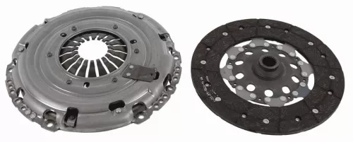 Koppelingsset SACHS 3000 950 986)
