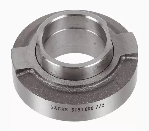 Clutch Release Bearing SACHS 3151 600 772)