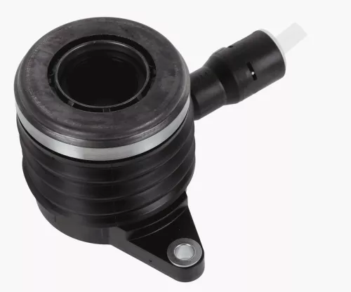 Centrale hulpcilinder, koppeling SACHS 3182 600 281)