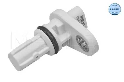 Sensor, krukaspuls MEYLE 614 800 0022)