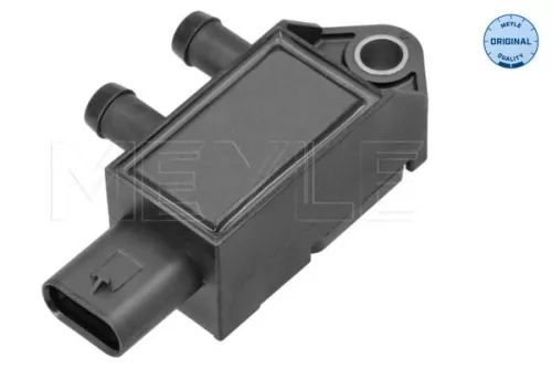 Sensor, uitlaatdruk MEYLE 37-14 801 0002)