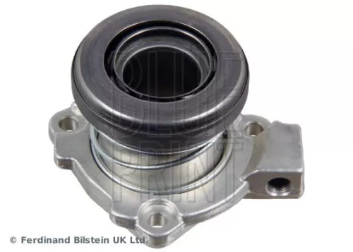 Centrale hulpcilinder, koppeling BLUE PRINT ADW193604)
