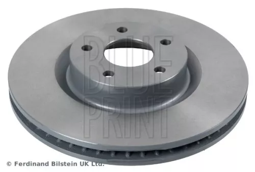 Remschijf BLUE PRINT ADBP430032)