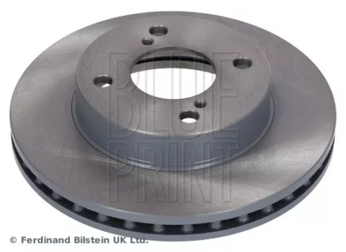 Remschijf BLUE PRINT ADBP430102)