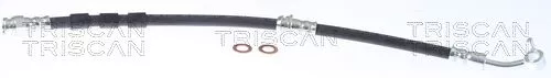 Remslang TRISCAN 8150 50139)