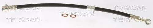 Remslang TRISCAN 8150 69136)