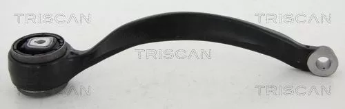 Control/Trailing Arm, wheel suspension TRISCAN 8500 115025)