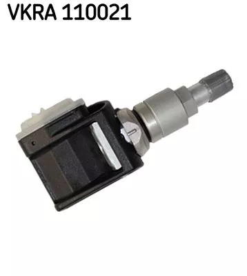 Wielsensor, bandenspanningscontrolesysteem SKF VKRA 110021)