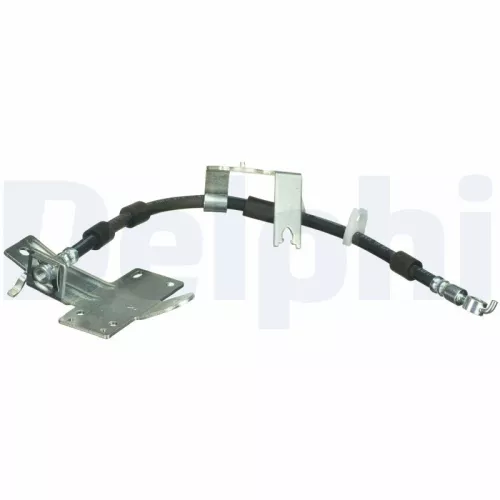 Remslang DELPHI LH7439)