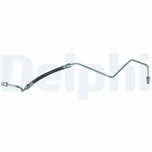 Remslang DELPHI LH7516)