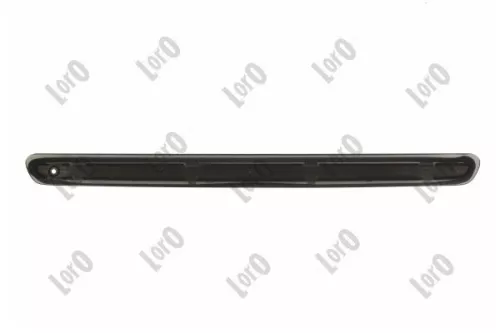 Hulpstoplicht ABAKUS 053-54-870S)