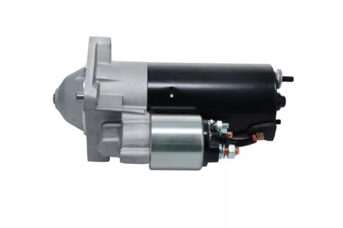 Starter BOSCH 1 986 S00 732)