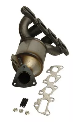 Katalysator MAXGEAR 27-6083)