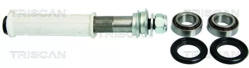 Reparatieset, draagarm TRISCAN 8500 15400)