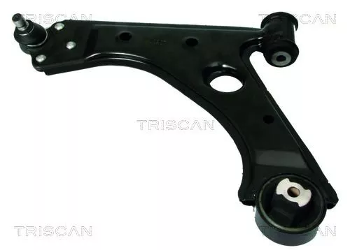 Control/Trailing Arm, wheel suspension TRISCAN 8500 15558)