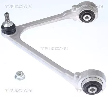 Draagarm/achterwielophanging TRISCAN 8500 165046)