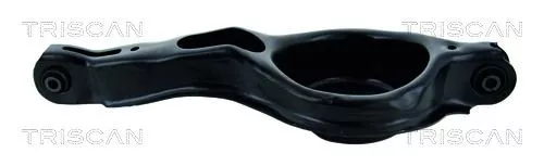 Control/Trailing Arm, wheel suspension TRISCAN 8500 16597)