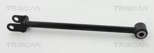 Control/Trailing Arm, wheel suspension TRISCAN 8500 25589)