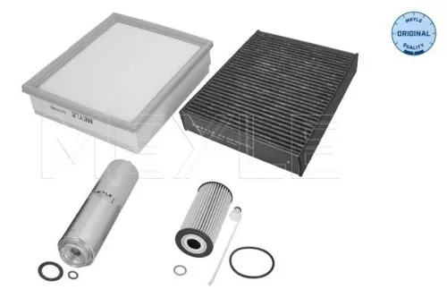 Filterset MEYLE 312 330 0003/S)