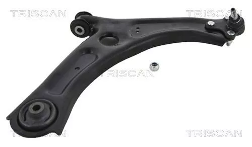Draagarm/achterwielophanging TRISCAN 8500 295051)