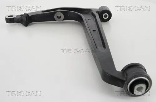 Draagarm/achterwielophanging TRISCAN 8500 295072)