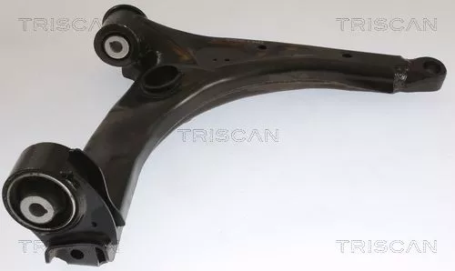 Draagarm/achterwielophanging TRISCAN 8500 295227)