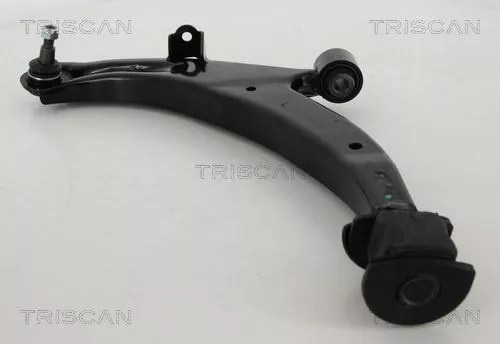 Draagarm/achterwielophanging TRISCAN 8500 40552)