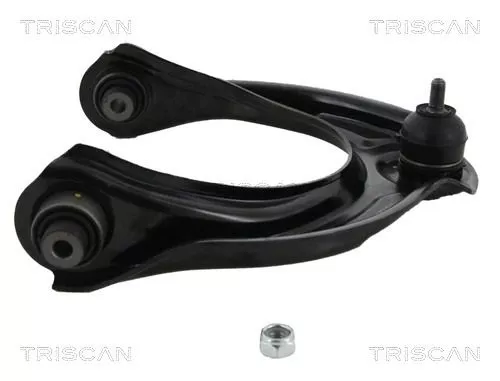 Draagarm/achterwielophanging TRISCAN 8500 40575)