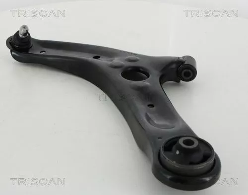 Draagarm/achterwielophanging TRISCAN 8500 435030)