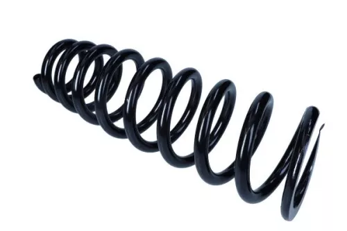 Veerophanging MAXGEAR 60-1022)
