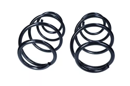 Veerophanging MAXGEAR 60-1067D)