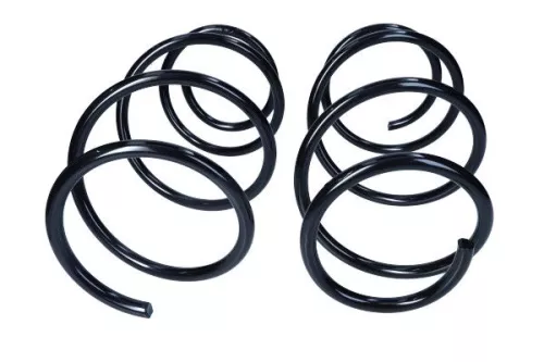 Veerophanging MAXGEAR 60-1070D)