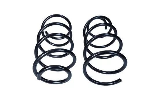 Veerophanging MAXGEAR 60-1072D)