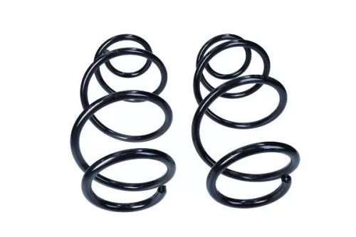 Veerophanging MAXGEAR 60-1099D)